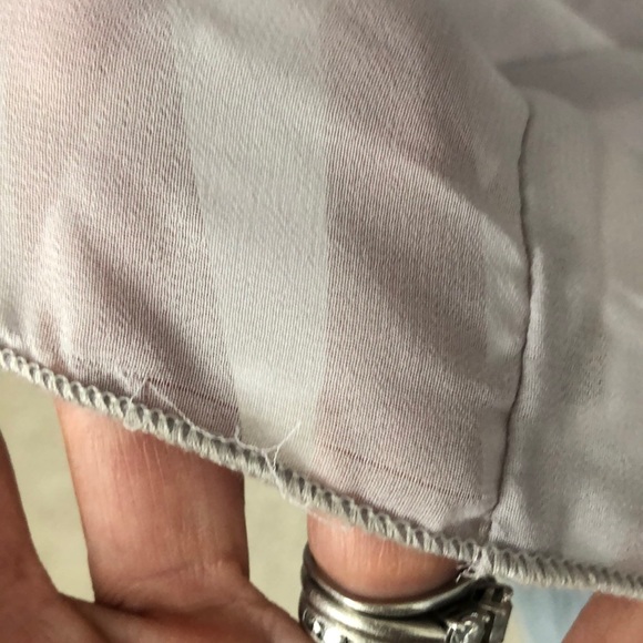 Semi formal girls dress - Picture 4 of 4